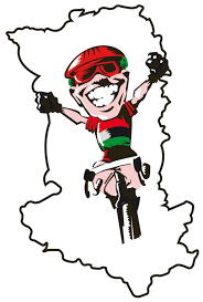 RENTRÉE ÉCOLE DE VÉLO