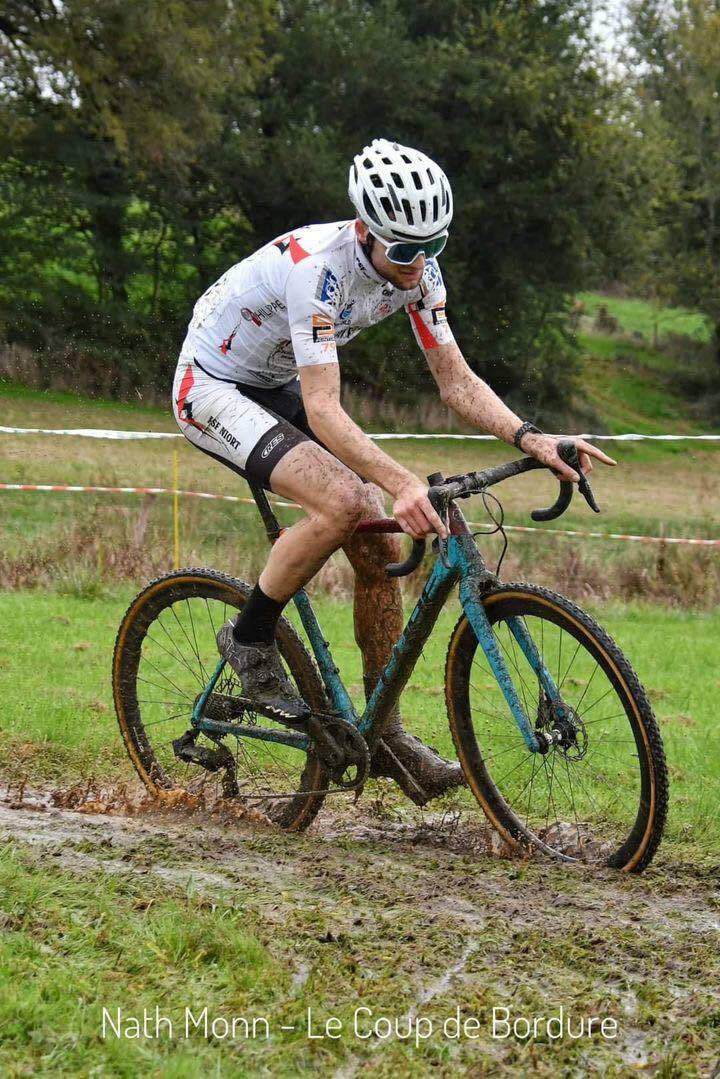 CX AVAILLES LIMOUZINE - OPEN -