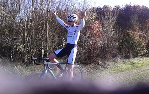 Cyclo cross de Macqueville (17)