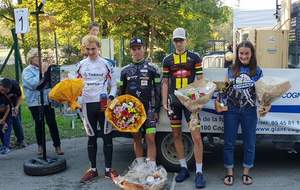 Cyclo cross à Cognac (16)