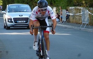 CORME ROYAL (17) 2/3/J