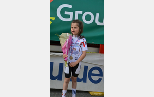 CHATILLON SUR THOUET (79)