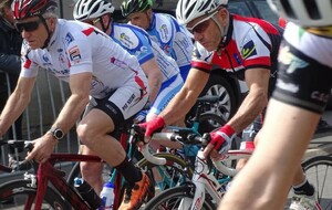 NEUVILLE DE POITOU (86)