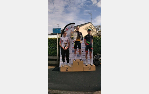 CHEMILLÉ EN ANJOU (49)