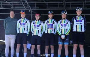 TOUR DE LA COTE DE GRANIT ROSE (22)