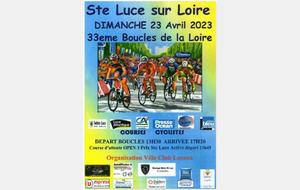 LES BOUCLES DE LA LOIRE (44)