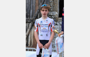 VOUNEUIL SUR VIENNE (86)