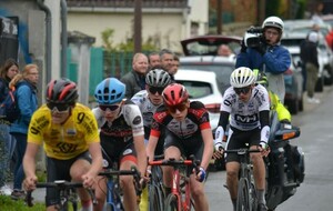 PARSAC - RIMONDEIX (23)