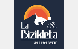 LA BIZIKLETA