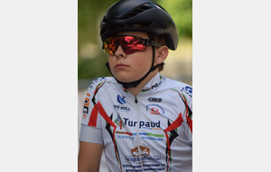 MELLERAN (79) - U15/U17/ACCESS