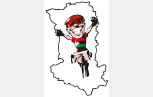 CYCLO-CROSS VOUILLÉ (86) - OPEN