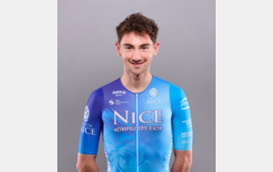 GP DE LA MARSEILLAISE - COUPE DE FRANCE - PRO