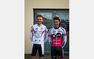 Bouée (44) 3/JUNIOR