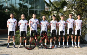 XC RONCE LES BAINS (17)