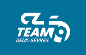 Team Deux-Sèvres Cyclisme