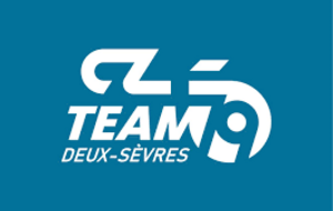 TEAM DEUX-SÈVRES CYCLISME