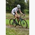 CX AVAILLES LIMOUZINE - OPEN -