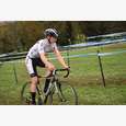 CYCLO-CROSS ST LEGER DE LA MARTINIERE (79) - UFOLEP - 