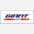 GIANT NIORT