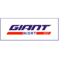 GIANT NIORT