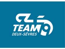 Team Deux-Sèvres Cyclisme