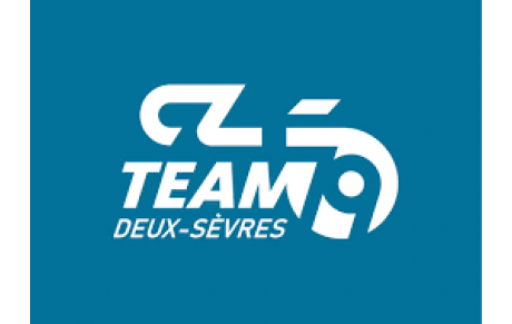 TEAM DEUX-SÈVRES