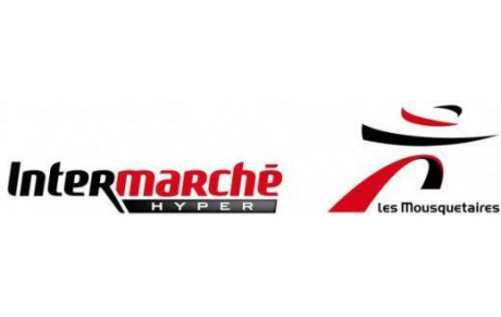 INTERMARCHÉ