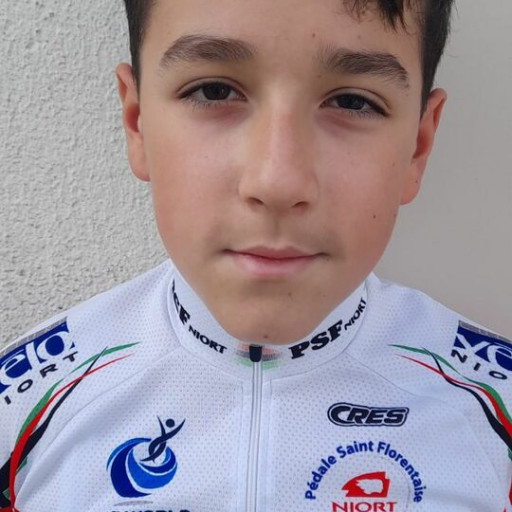 Diego Delmas Salazargo